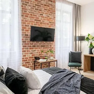  Appartamento Apartament24 Stare