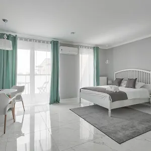  Appartamento Odra View Ii